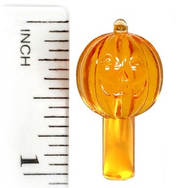 Orange Pumpkin Tree Lites Orange Pumpkin Tree Lites